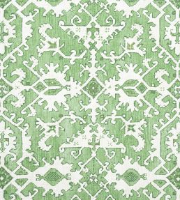 Pontorma Fabric by Anna French Kelly