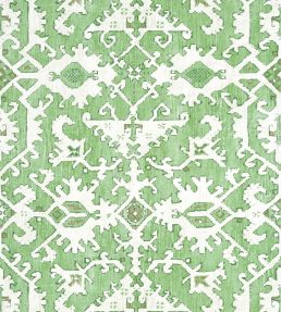 Pontorma Wallpaper by Anna French Kelly