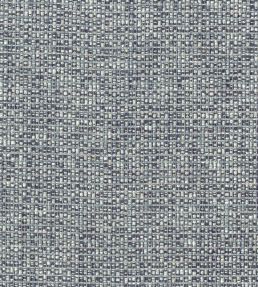 Poole Fabric by Titley and Marr Denim