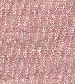 Poole Fabric by Titley and Marr Rose
