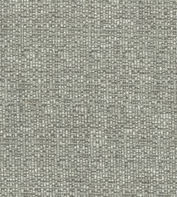 Poole Fabric by Titley and Marr Smoke