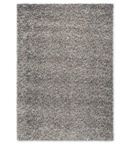 Brink & Campman Pop Art rug Grey 66914140200 Grey