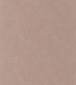 Port Jackson Fabric by Camengo Nude