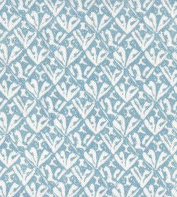 Positano Fabric by Marvic Ocean