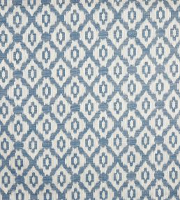 Potter Fabric by Prestigious Textiles Midnite