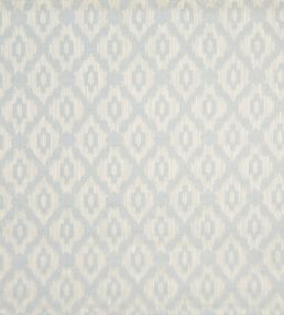 Potter Fabric by Prestigious Textiles Sky