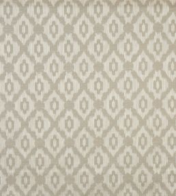 Potter Fabric by Prestigious Textiles Stone