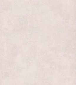 Prague Stone Uni Wallpaper by Casadeco Pink