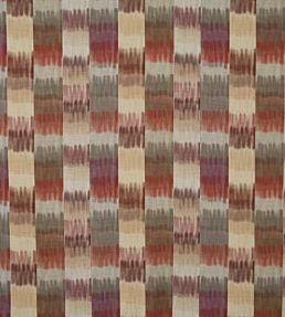 Atelier Fabric by Prestigious Textiles Tabasco