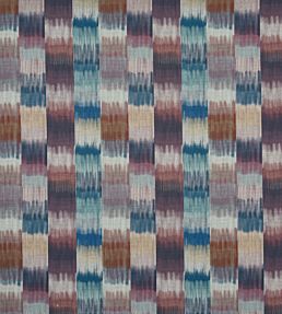 Atelier Fabric by Prestigious Textiles Midnite