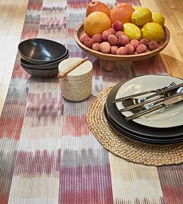 Atelier Fabric by Prestigious Textiles Midnite