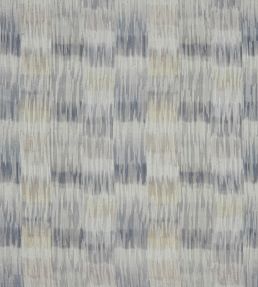 Blend Fabric by Prestigious Textiles Egg Shell
