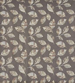 Imprint Fabric by Prestigious Textiles Egg Shell