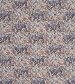 Mottle Fabric by Prestigious Textiles Egg Shell