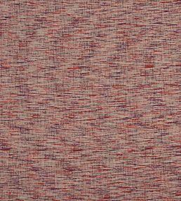 Pigment Fabric by Prestigious Textiles Tabasco
