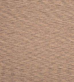 Pigment Fabric by Prestigious Textiles Egg Shell