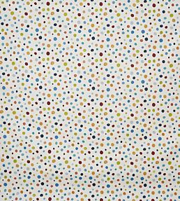 Whitby Fabric by Prestigious Textiles Multi
