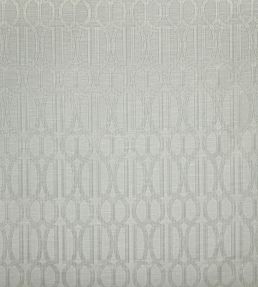 Destiny Fabric by Prestigious Textiles Cloud