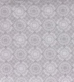 Dreamcatcher Fabric by Prestigious Textiles Iris