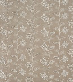 Gypsy Fabric by Prestigious Textiles Rosewood