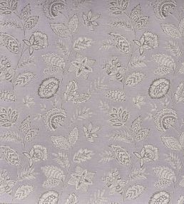 Rhapsody Fabric by Prestigious Textiles Iris