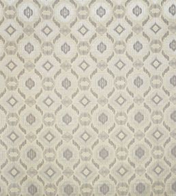Teepee Fabric by Prestigious Textiles Parchment