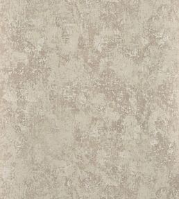 Diffuse Wallpaper by Prestigious Textiles Chalk