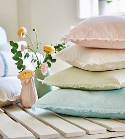 Drift Fabric by Prestigious Textiles Barley