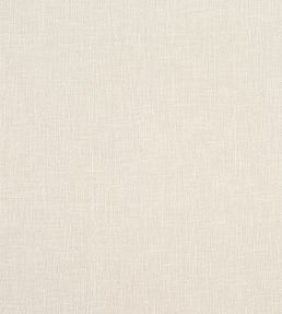 Drift Fabric by Prestigious Textiles Parchment
