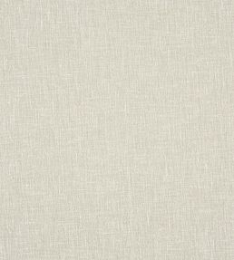 Drift Fabric by Prestigious Textiles Linen