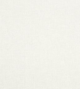 Drift Fabric by Prestigious Textiles Chalk