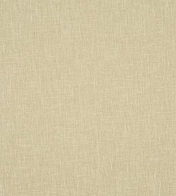 Drift Fabric by Prestigious Textiles Pumice