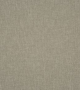 Drift Fabric by Prestigious Textiles Mole