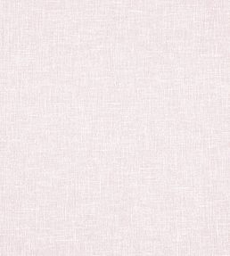 Drift Fabric by Prestigious Textiles Marshmallow
