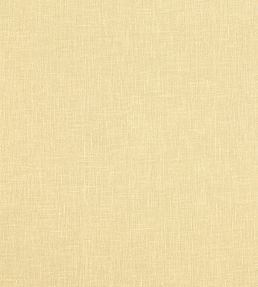 Drift Fabric by Prestigious Textiles Barley