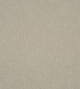 Drift Fabric by Prestigious Textiles Stone