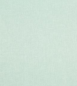 Drift Fabric by Prestigious Textiles Aqua