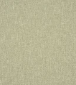 Drift Fabric by Prestigious Textiles Celedon
