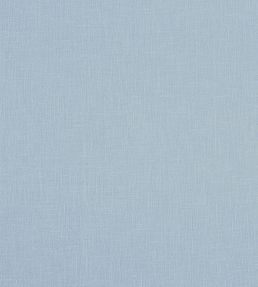 Drift Fabric by Prestigious Textiles Ocean