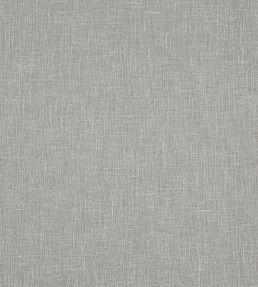 Drift Fabric by Prestigious Textiles Smoke