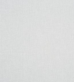 Drift Fabric by Prestigious Textiles Silver