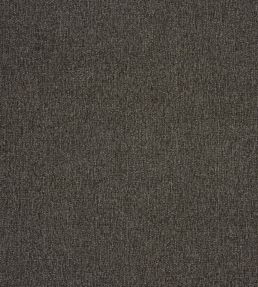 Chino Fabric by Prestigious Textiles Earth