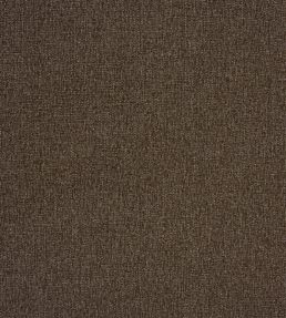 Chino Fabric by Prestigious Textiles Walnut