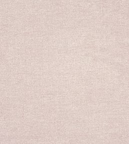 Chino Fabric by Prestigious Textiles Blush