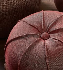 Chino Fabric by Prestigious Textiles Blush