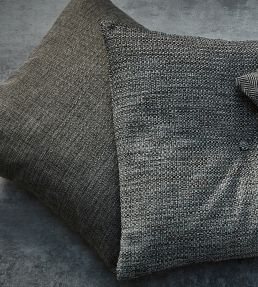 Hemp Fabric by Prestigious Textiles Marine