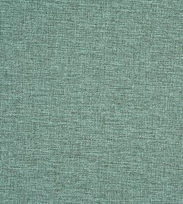 Hemp Fabric by Prestigious Textiles Marine