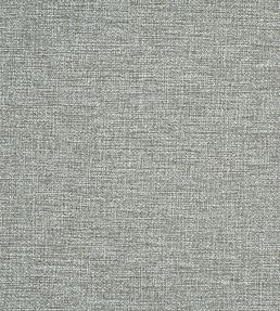 Hemp Fabric by Prestigious Textiles Sterling