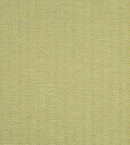 Herringbone Fabric by Prestigious Textiles Zest
