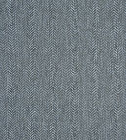 Herringbone Fabric by Prestigious Textiles Pacific
